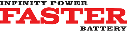 Logo FASTER