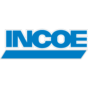 Logo INCOE